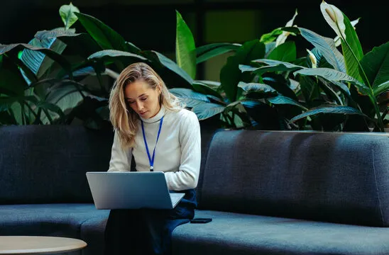 动物运动会 平台预览