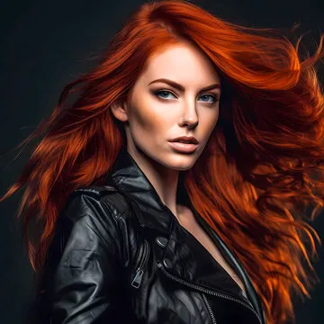 动物运动会 移动端页面