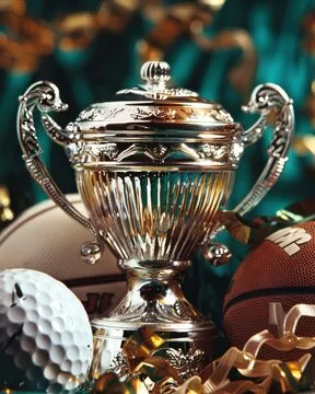 动物运动会 订阅界面