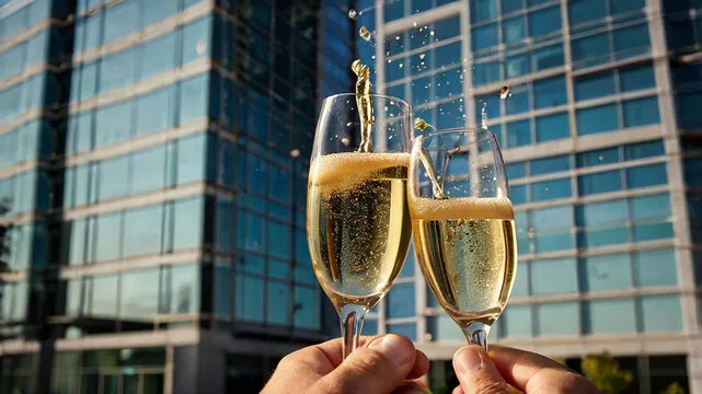 动物运动会 列表界面