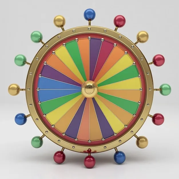 动物运动会手机版界面预览