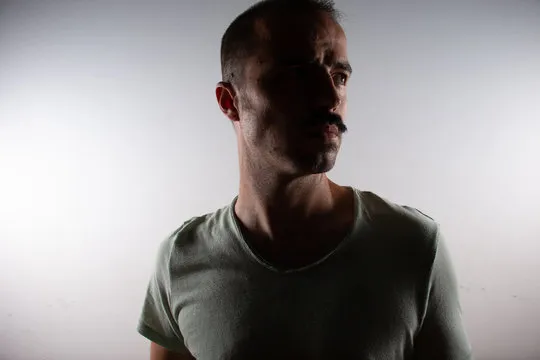 动物运动会 App 细节