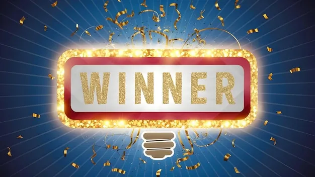 动物运动会 数据中心横幅图