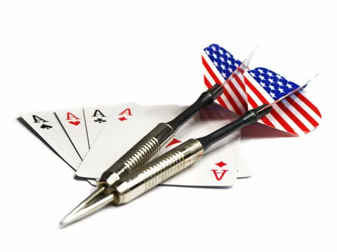 数据类型示意图