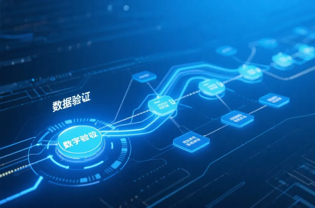 极速快乐8数据结构揭秘：科技赋能透明与安全的信息世界