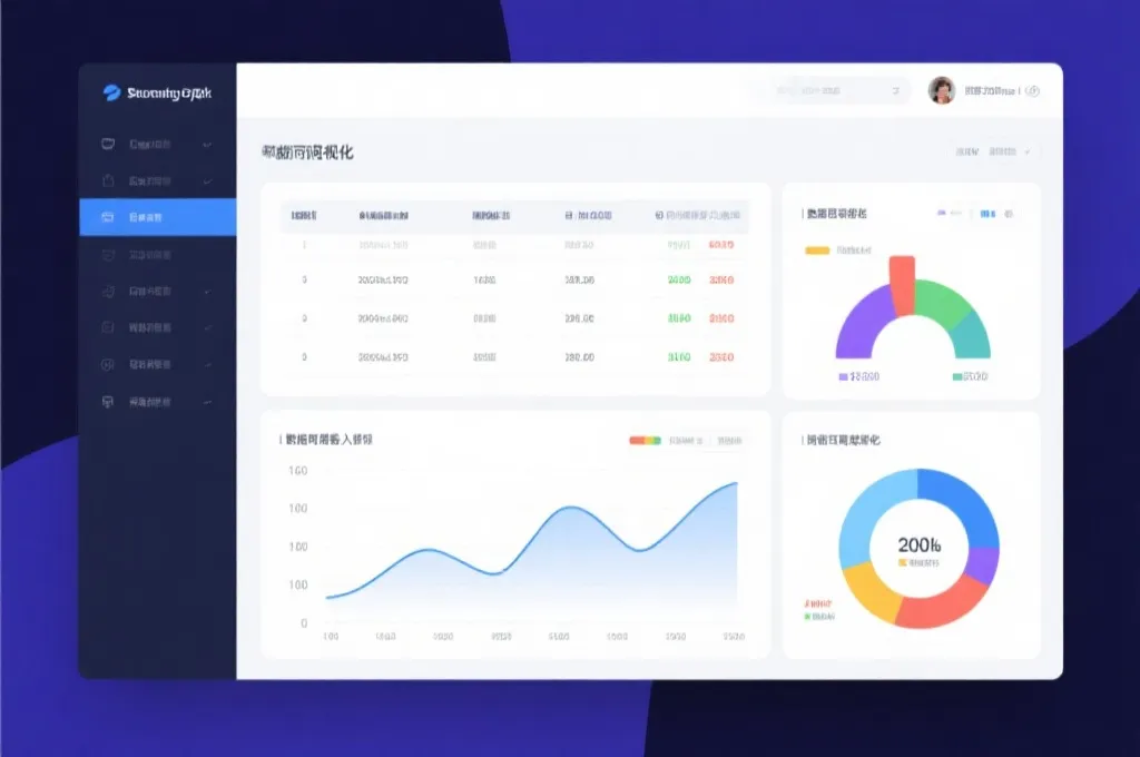 香港六合彩开奖结果官网数据结构全解：透明机制与技术架构深度剖析
