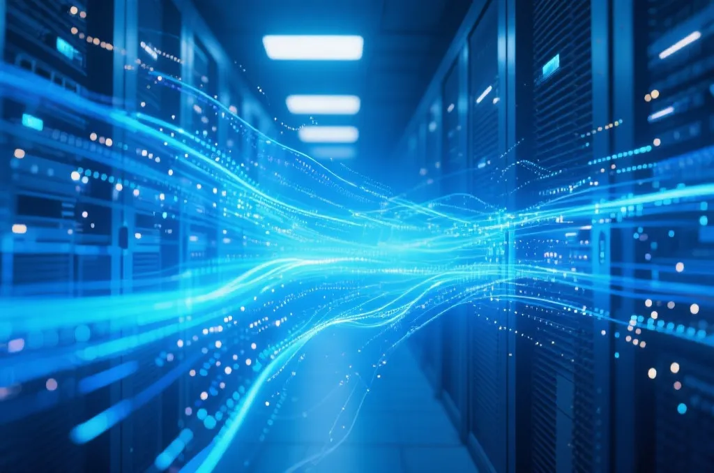 澳洲幸运5开奖计划全解析：数据结构、系统机制与安全透明之道