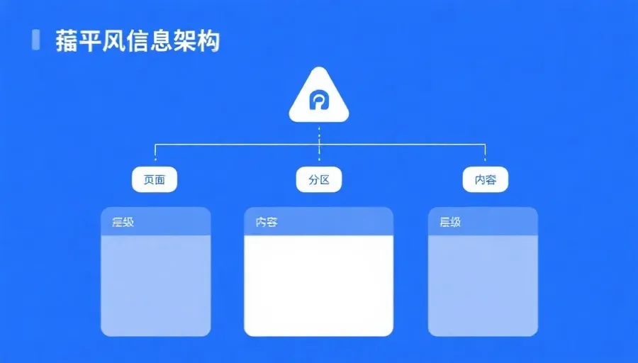 极速赛车app下载全流程解析：信息结构、安装指引与系统合规机制深度解读